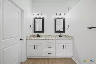 2042 Butternut Rd, Temple, TX 76502 - Photo 27