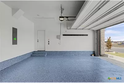 2042 Butternut Road, Temple, TX 76502 - Photo 25