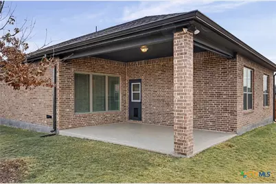 2042 Butternut Road, Temple, TX 76502 - Photo 31