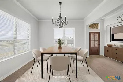 2042 Butternut Road, Temple, TX 76502 - Photo 5