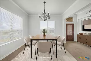 2042 Butternut Rd, Temple, TX 76502 - Photo 5