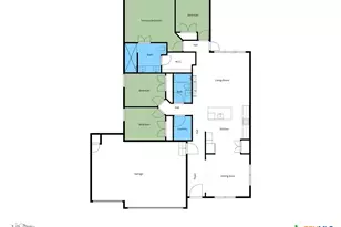 2042 Butternut Rd, Temple, TX 76502 - Photo 33