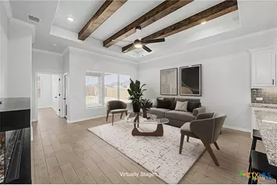 2042 Butternut Road, Temple, TX 76502 - Photo 15