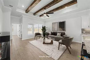 2042 Butternut Rd, Temple, TX 76502 - Photo 15