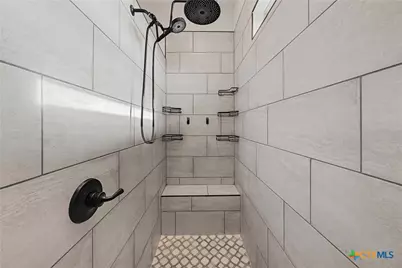 2042 Butternut Road, Temple, TX 76502 - Photo 25