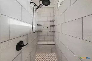 2042 Butternut Rd, Temple, TX 76502 - Photo 25