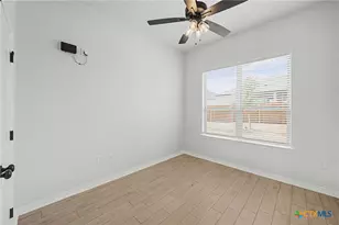 2042 Butternut Rd, Temple, TX 76502 - Photo 17