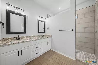 2042 Butternut Road, Temple, TX 76502 - Photo 23