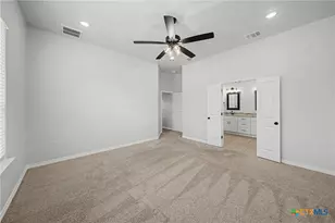 2042 Butternut Rd, Temple, TX 76502 - Photo 23