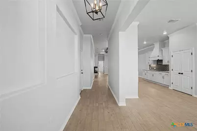 2042 Butternut Road, Temple, TX 76502 - Photo 3