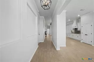 2042 Butternut Rd, Temple, TX 76502 - Photo 3