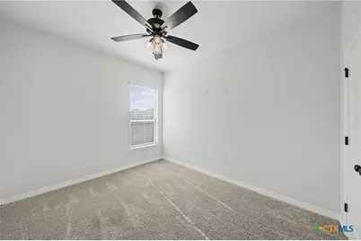 2042 Butternut Road, Temple, TX 76502 - Photo 17