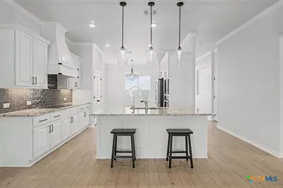 2042 Butternut Road, Temple, TX 76502 - Photo 11