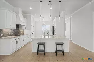 2042 Butternut Rd, Temple, TX 76502 - Photo 11