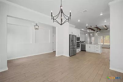 2042 Butternut Road, Temple, TX 76502 - Photo 7