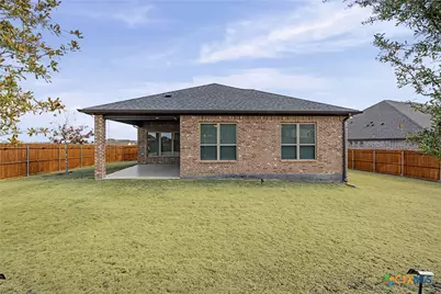 2042 Butternut Road, Temple, TX 76502 - Photo 29
