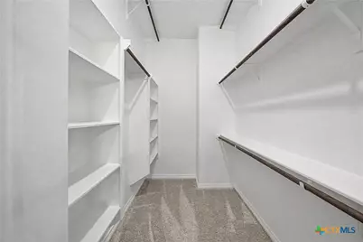 2042 Butternut Road, Temple, TX 76502 - Photo 21