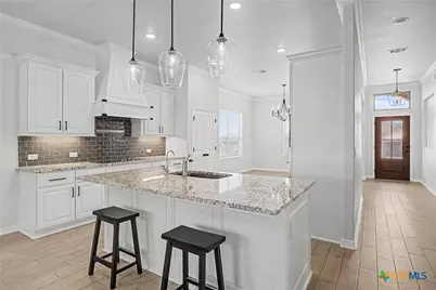 2042 Butternut Road, Temple, TX 76502 - Photo 9