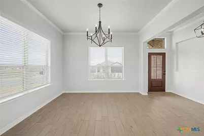 2042 Butternut Road, Temple, TX 76502 - Photo 5