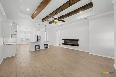 2042 Butternut Road, Temple, TX 76502 - Photo 13