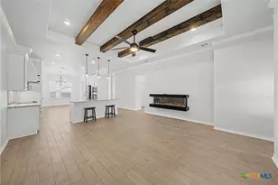 2042 Butternut Rd, Temple, TX 76502 - Photo 13