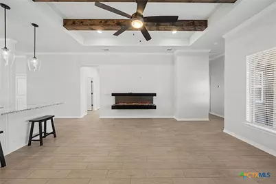 2042 Butternut Road, Temple, TX 76502 - Photo 13