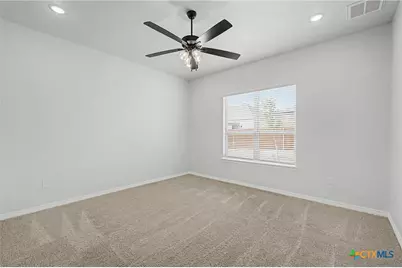 2042 Butternut Road, Temple, TX 76502 - Photo 21