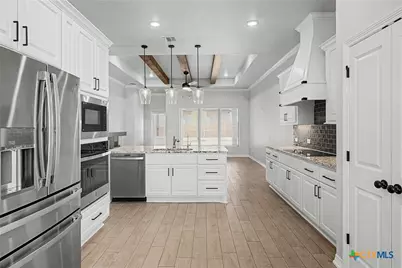 2042 Butternut Road, Temple, TX 76502 - Photo 7