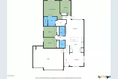 2042 Butternut Road, Temple, TX 76502 - Photo 31