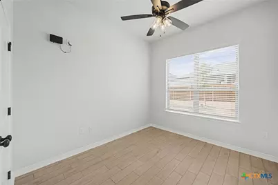 2042 Butternut Road, Temple, TX 76502 - Photo 15