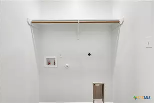 620 Pacific Crest Trail, Copperas Cove, TX 76522 - Photo 17