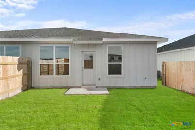 620 Pacific Crest Trail, Copperas Cove, TX 76522 - Photo 3