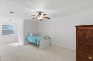 425 River Springs Dr, Seguin, TX 78155 - Photo 27