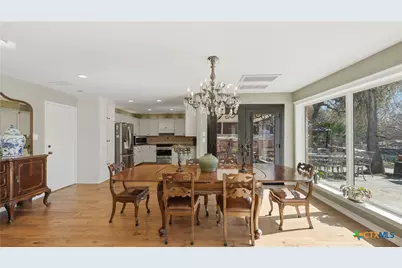 425 River Springs Drive, Seguin, TX 78155 - Photo 15