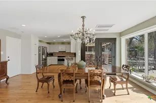 425 River Springs Dr, Seguin, TX 78155 - Photo 15