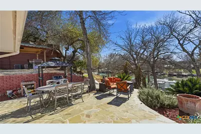 425 River Springs Drive, Seguin, TX 78155 - Photo 35