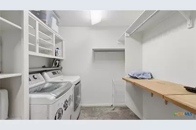 425 River Springs Drive, Seguin, TX 78155 - Photo 21