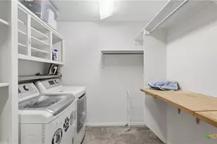 425 River Springs Dr, Seguin, TX 78155 - Photo 21