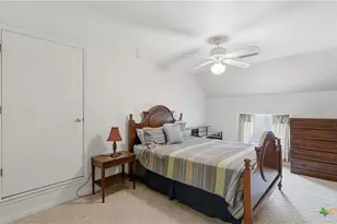 425 River Springs Dr, Seguin, TX 78155 - Photo 31