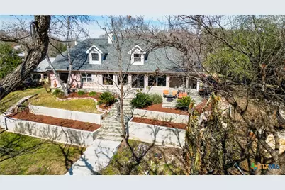 425 River Springs Drive, Seguin, TX 78155 - Photo 1