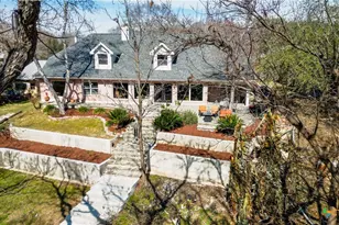 425 River Springs Dr, Seguin, TX 78155 - Photo 1