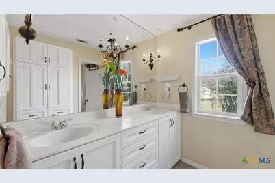 425 River Springs Drive, Seguin, TX 78155 - Photo 23