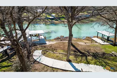 425 River Springs Drive, Seguin, TX 78155 - Photo 37