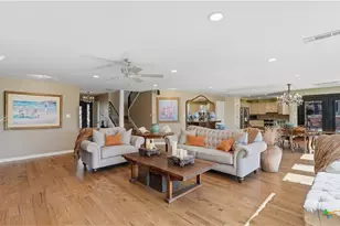 425 River Springs Dr, Seguin, TX 78155 - Photo 13