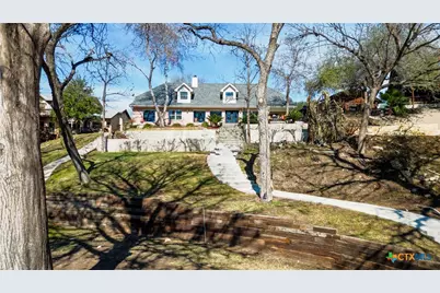 425 River Springs Drive, Seguin, TX 78155 - Photo 33