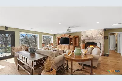 425 River Springs Drive, Seguin, TX 78155 - Photo 11