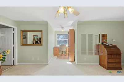 425 River Springs Drive, Seguin, TX 78155 - Photo 29