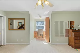 425 River Springs Dr, Seguin, TX 78155 - Photo 29