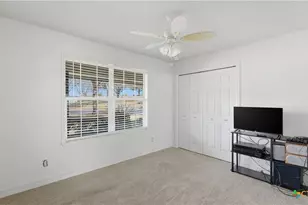 425 River Springs Dr, Seguin, TX 78155 - Photo 25