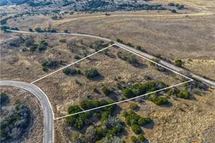 277 Grand Canyon Dr, Oglesby, TX 76561 - Photo 1